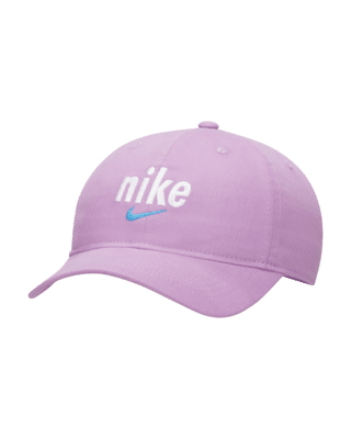 NAN+NIKE+SWOOSH+CRV+BRIM+CAP.png